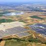 Δάνειο 210 εκατ. δολ. από την ADB για 11 ηλιακές ηλεκτροπαραγωγικές μονάδες 490MW στην Αίγυπτο