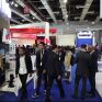 Ισχυρή παρουσία ΕΛΠΕ και Energean στο EGYPS 2020 – Αναβάθμιση του αμερικανικού ενδιαφέροντος για τους αιγυπτιακούς υδρογονάνθρακες