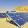 Κολοσσοί των αιολικών ερίζουν για πάρκο 250 MW στο Σουέζ - Εξασφαλισμένη η χρηματοδότηση