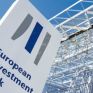 8 δισεκατομμύρια ευρώ από την ΕΤΕπ σε εκπαίδευση, ενέργεια, τηλεπικοινωνίες και τοπικές επιχειρήσεις
