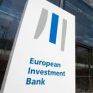 ΕΤΕπ: Στα 17 δισ. ευρώ η συνολική χρηματοδοτήση από το 2008 στην Ελλάδα