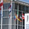 Η Ευρωπαϊκή Τράπεζα Επενδύσεων στηρίζει τα αναπτυσσόμενα νησιωτικά κράτη και τη μπλε οικονομία