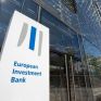 Ρόλο... επόπτη στον επιχειρησιακό σχεδιασμό της ΔΕΗ αναλαμβάνει η Ευρωπαϊκή Τράπεζα Επενδύσεων