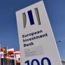 Σύμφωνο συνεργασίας για επενδύσεις σε offshore αιολικά υπέγραψαν EIB και Ιαπωνική Τράπεζα