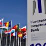 «Ξεκλειδώνουν» επενδύσεις ύψους 1,4 δισ. δολαρίων για καθαρή ενέργεια στην Αφρική