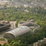 ΕΙΒ: Παρελθόν από το 2021 η χρηματοδότηση των ορυκτών καυσίμων – Ζητούμενο ο τρόπος και ο χρόνος προσαρμογής των κρατών μελών