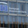 Πρόγραμμα στήριξης της ευρωπαϊκής παραγωγής φωτοβολταικών inverters σχεδιάζει η ΕΤΕπ