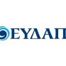 ΕΥΔΑΠ: Δωρεάν νερό, από 1/2, σε όσους εντάχθηκαν στο πρόγραμμα ανθρωπιστικής κρίσης
