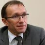 Έιντε: Δεν συζητήθηκε το θέμα των υδρογονανθράκων της Κύπρου στο δείπνο της Κυριακής