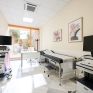 O Όμιλος ΑΒΑΞ στο πλευρό του MDA Ελλάς για τη νέα Ειδική Μονάδα Νευρομυϊκών Παθήσεων στο Γενικό Νοσοκομείο Ελευσίνας «Θριάσιο»