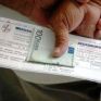 Αντιδράσεις από συνδικάτα και δήμους για το ειδικό τέλος 
