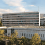 Ενεργειακή αναβάθμιση του κτιρίου του Εθνικού Ιδρύματος Ερευνών