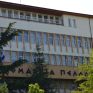 Περιφέρεια Κ. Μακεδονίας: Αναβαθμίζει ενεργειακά το Διοικητήριο της Έδεσσας