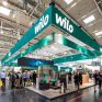 Ο Όμιλος Wilo στην Έκθεση IFAT 2026 στο Μόναχο