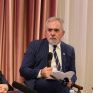 Λ. Μπακούρας: Πετύχαμε πολλά για τη Θράκη τα προηγούμενα χρόνια