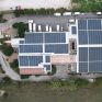 Kladis Energy Solutions: Πλούσια εμπειρία και ολοκληρωμένες λύσεις στα έργα αυτοπαραγωγής ΑΠΕ
