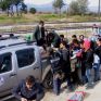 Πρωτοβουλίες της ΔΕΗ και των εργαζομένων της για τους πρόσφυγες