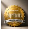 Η Europa αναδεικνύεται «Superbrand 2026-2027»
