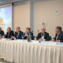 Στην τελική ευθεία οι διεργασίες για το 4° Παγκρήτιο Ενεργειακό Συνέδριο