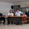 Συνεργασία ΔΕΔΔΗΕ με Αδειούχους Ηλεκτρολόγους