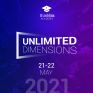 Στις 21 και 22 Μαΐου το ThinkBiz Academy 2021 για 5η συνεχόμενη χρονιά