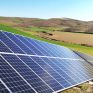 Τα Panel της Centro Energy κατακτούν τη Θεσσαλία   