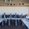 ΠΑΣΕΒΙΠΕ: Οι στρεβλώσεις και τα βάρη της αγοράς ηλεκτρικής ενέργειας για τη βιομηχανία στη συζήτηση της ετήσιας ΓΣ