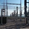Νέο ηλεκτρικό χώρο περί τα 6,5 GW φέρνουν οι σχεδιαζόμενες επενδύσεις του ΔΕΔΔΗΕ στο δίκτυο διανομής – Οι 3 άξονες δράσης του Διαχειριστή