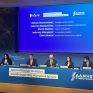  Μανουσάκης: Με υπερκάλυψη ήδη το βιβλίο προσφορών για την ΑΜΚ του Διαχειριστή – Τριπλή ψήφος εμπιστοσύνης στο επενδυτικό πρόγραμμα του ΑΔΜΗΕ