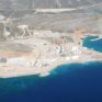 Δεν "περνάει" η πρόταση για «εικονικό αγωγό» στην Κρήτη -  Σε διαγωνισμό για FSRU προσανατολίζεται η ΡΑΕ - Τι απαντάει ο ΔΕΣΦΑ