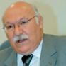 Σχέδιο δολοφονίας του Κύπριου γενικού εισαγγελέα εκτιμά ότι απέτρεψε η αστυνομία