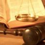 Προκαταρκτική έρευνα για τις δηλώσεις Σκουρλέτη για "στημένο διαγωνισμό" για τη ΔΕΗ και "βαποράκια"