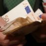 Λήγει σήμερα η προθεσμία για την 2η δόση της ειδικής εισφοράς