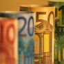 Μόνο για βασικές ανάγκες επαρκεί το εισόδημα των νοικοκυριών
