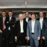 Η νέα πλατφόρμα Repono επιχειρεί να εκμεταλλευτεί τις μπαταρίες ηλεκτρικών οχημάτων ως λύσεις αποθήκευσης