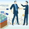 GreenTech Challenge: Ξεκίνησε και φέτος το μεγαλύτερο Εθνικό Πρόγραμμα Πράσινης Καινοτομίας 