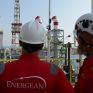 «Πράσινο φως» στην Energean από το ΥΠΕΝ για τη γεώτρηση «Ήπειρος-1» στα Ιωάννινα