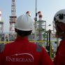 Η ερευνητική πλευρά του project αποθήκευσης CO2 στον Πρίνο