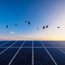 Η MYTILINEOS εντάσσεται στον δείκτη βιωσιμότητας Dow Jones Sustainability