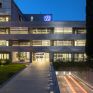 Citi μετά το Roadshow της Mytilineos: Σταθερή στις εκτιμήσεις για διπλασιασμό κερδών και δυναμική ανάπτυξη