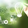 Στις 30 Μαΐου κάνει πρεμιέρα το «Produce e-green» - Αύριο σε ΦΕΚ η απόφαση του Υπουργείου - Πότε ανοίγει η πλατφόρμα για τα «Εξοικονομώ»