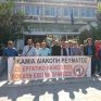 ΕΚ Λάρισας: Καμία διακοπή ρεύματος σε εργατική-λαϊκή οικογένεια που δεν έχει να πληρώσει