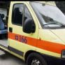 Νέο εργατικό ατύχημα στα ορυχεία της ΔΕΗ: Οδηγός υπέστη σοβαρά εγκαύματα