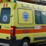 Ε.Κ.Α.Β. Κοζάνης: Εκδήλωση παράδοσης παραλαβής δωρεάς οχήματος  από τον όμιλο ΕΛ.ΠΕ, την Τετάρτη 6/4