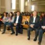 Εκδήλωση για την σταδιακή κατάργηση της πλαστικής σακούλας στο Βόλο