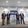 Το νέο ΕΣΠΑ 2021-2027 για τη Δίκαιη Αναπτυξιακή Μετάβαση στη μεταλιγνιτική περίοδο