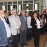 Με επιτυχία άνοιξε ξανά η έκθεση της ΔΕΗ για τη Μάχη της Ηλεκτρικής