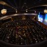 Πρωτοβουλία 21: Παρουσίαση του Σχεδίου δράσεων για την κλιματική κρίση και το περιβάλλον –  Δημιουργία Πρότυπου Κέντρου για την άνοια και το Alzheimer