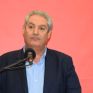 Μ. Παπαδόπουλος (ΚΚΕ): Αξιοποίηση όλων των εγχώριων πηγών ενέργειας, κόντρα στις δεσμεύσεις της ΕΕ