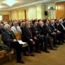 Σε ενημερωτική εκδήλωση για το έργο Αντλησοταμίευσης Αμφιλοχίας συμμετείχε η Περιφέρεια Δυτική Ελλάδα